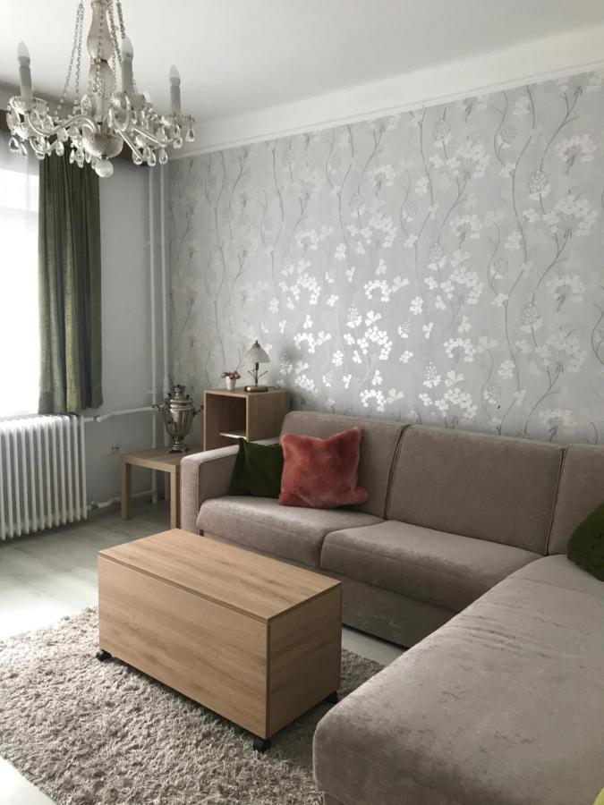 Oleander Apartman Hévíz Εξωτερικό φωτογραφία