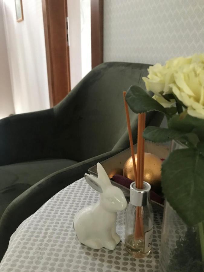 Oleander Apartman Hévíz Εξωτερικό φωτογραφία