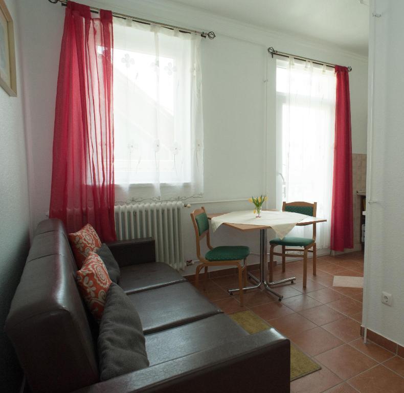 Oleander Apartman Hévíz Εξωτερικό φωτογραφία
