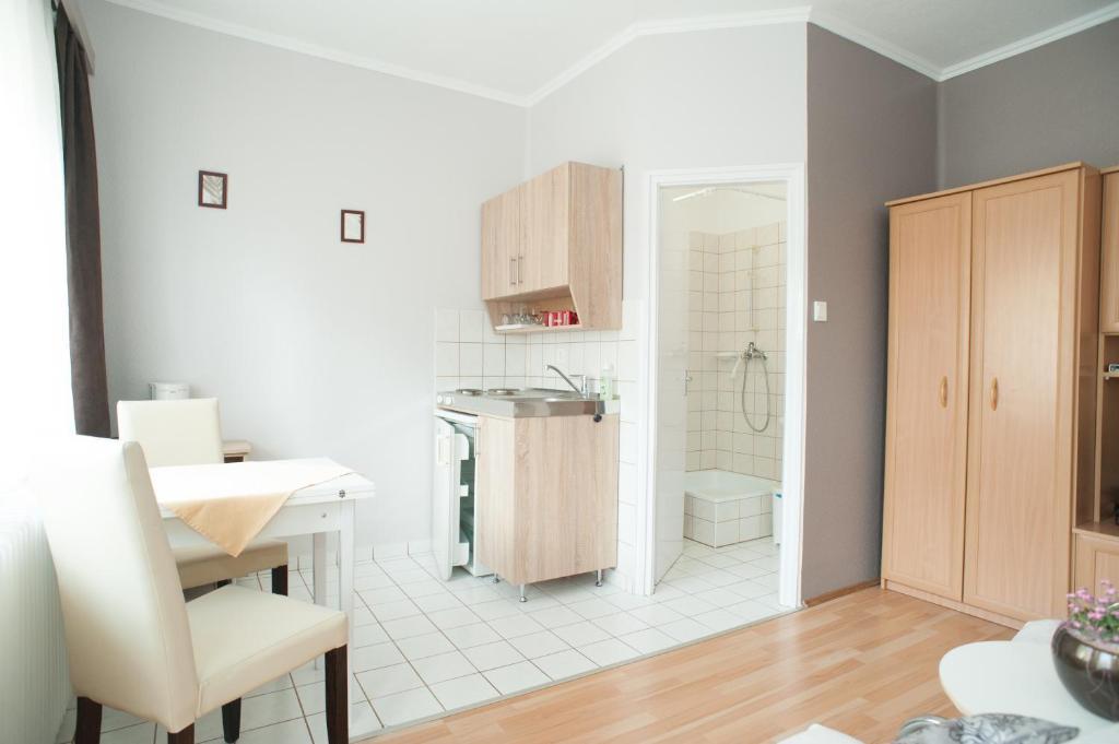 Oleander Apartman Hévíz Εξωτερικό φωτογραφία