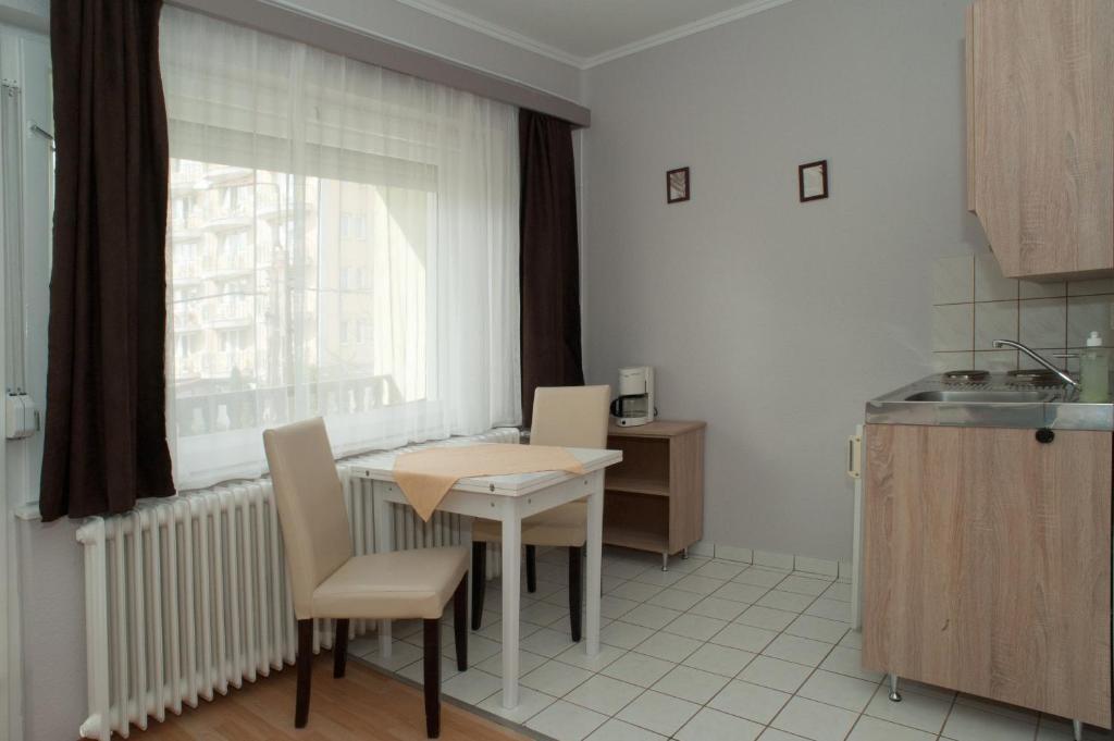 Oleander Apartman Hévíz Εξωτερικό φωτογραφία